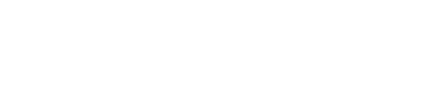 BD Academy